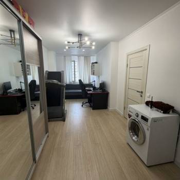 Продается 3-х комнатная квартира, 100,6 м²