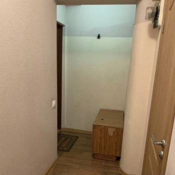 Сдается 2-х комнатная квартира, 38 м²