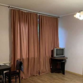 Сдается 2-х комнатная квартира, 38 м²