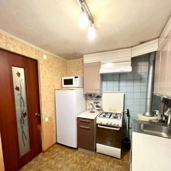 Продается Дом, 58 м²