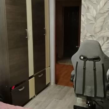 Продается Дом, 58 м²