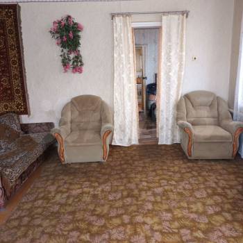 Продается Дом, 70 м²