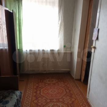 Продается Дом, 70 м²