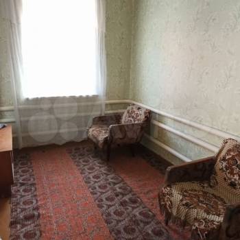 Продается Дом, 70 м²