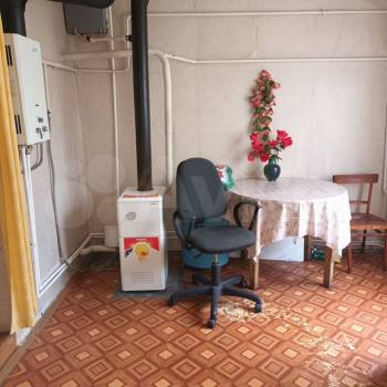 Продается Дом, 70 м²