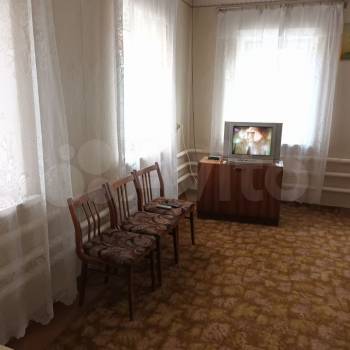 Продается Дом, 70 м²