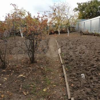 Продается Дом, 70 м²