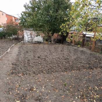 Продается Дом, 70 м²