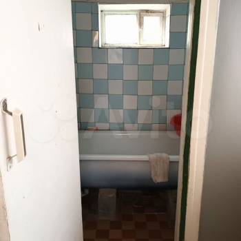 Продается Дом, 70 м²