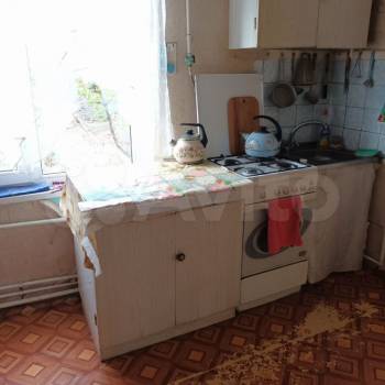 Продается Дом, 70 м²