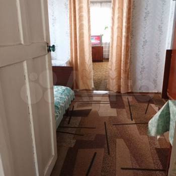 Продается Дом, 70 м²