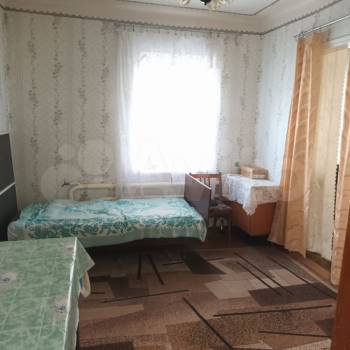 Продается Дом, 70 м²