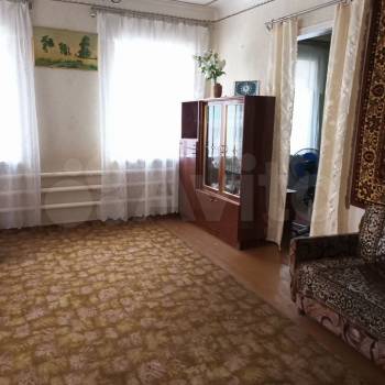 Продается Дом, 70 м²