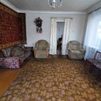 Продается Дом, 70 м²