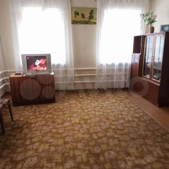 Продается Дом, 70 м²