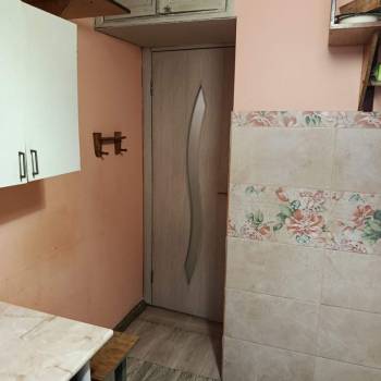 Продается 2-х комнатная квартира, 42,6 м²