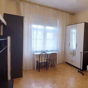 Сдается Комната, 19 м²