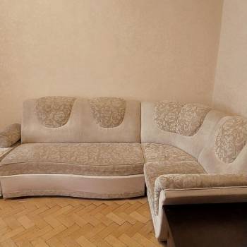 Сдается Комната, 19 м²