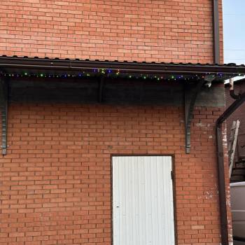 Сдается Нежилое помещение, 600 м²