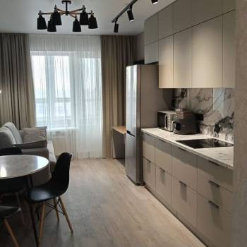 Сдается 2-х комнатная квартира, 70 м²