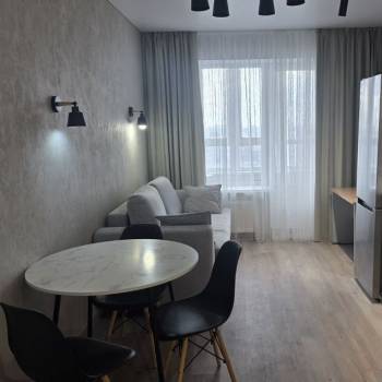 Сдается 2-х комнатная квартира, 70 м²