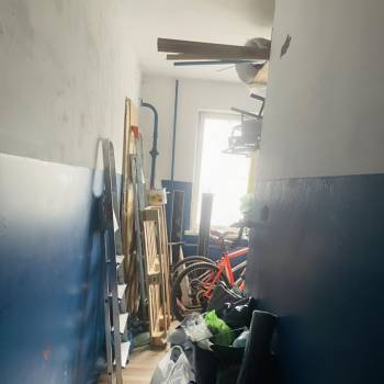 Продается 2-х комнатная квартира, 52,4 м²