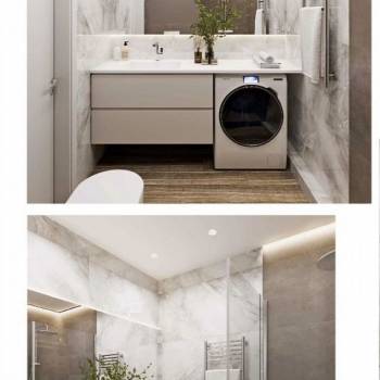 Продается 2-х комнатная квартира, 54,9 м²