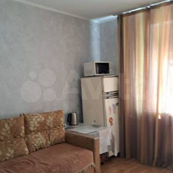 Сдается Комната, 12 м²