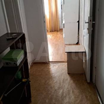 Сдается Комната, 12 м²