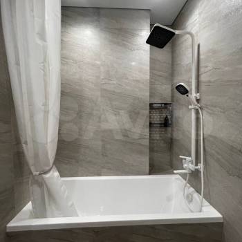 Сдается 1-комнатная квартира, 26,3 м²