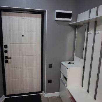 Сдается 1-комнатная квартира, 32,2 м²