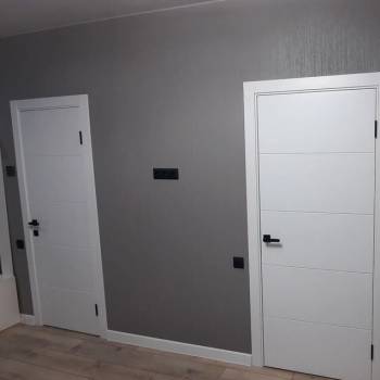 Сдается 1-комнатная квартира, 32,2 м²