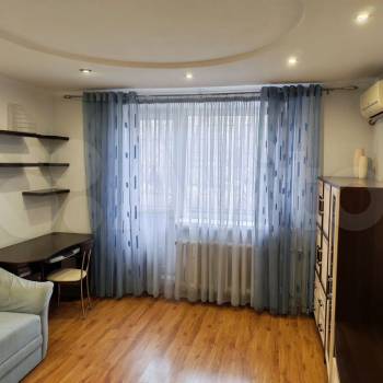 Сдается 2-х комнатная квартира, 48 м²