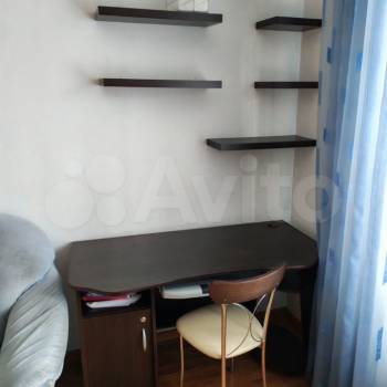 Сдается 2-х комнатная квартира, 48 м²