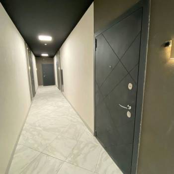 Продается 1-комнатная квартира, 36 м²