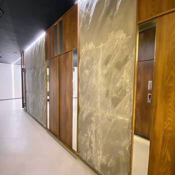 Продается 1-комнатная квартира, 36 м²