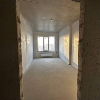 Продается 3-х комнатная квартира, 93 м²