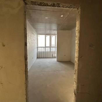 Продается 3-х комнатная квартира, 93 м²