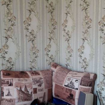 Продается Многокомнатная квартира, 63,3 м²