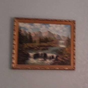 Продается Многокомнатная квартира, 63,3 м²