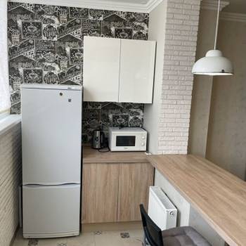 Сдается 1-комнатная квартира, 28 м²