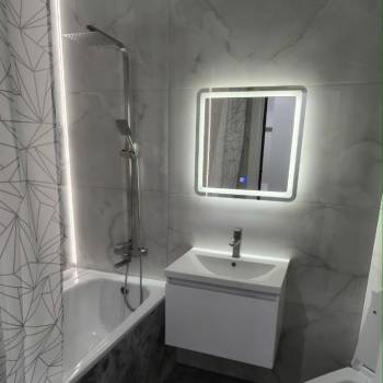 Сдается 1-комнатная квартира, 28 м²