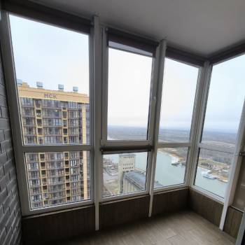 Сдается 1-комнатная квартира, 38,8 м²