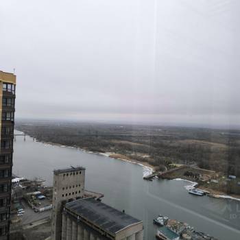 Сдается 1-комнатная квартира, 38,8 м²