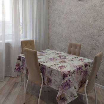 Сдается 2-х комнатная квартира, 55 м²