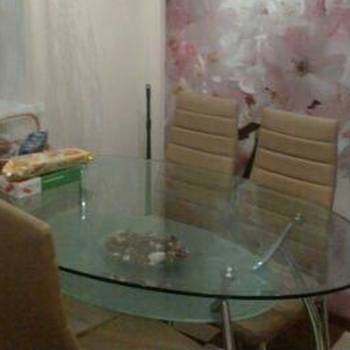 Продается 1-комнатная квартира, 32,8 м²