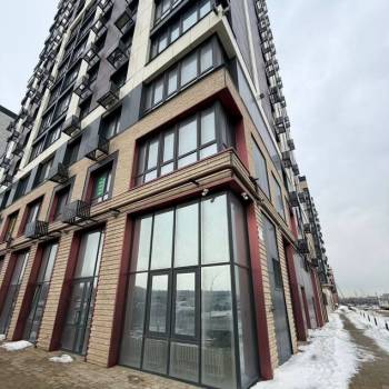 Продается Нежилое помещение, 125 м²