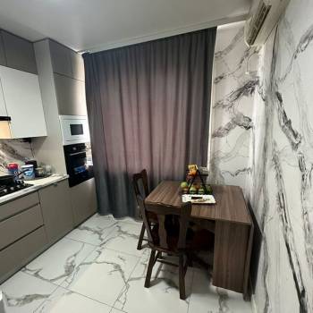 Продается 2-х комнатная квартира, 53,2 м²