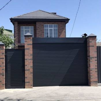 Продается Дом, 150 м²