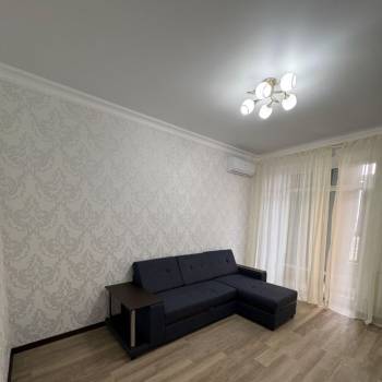 Сдается 2-х комнатная квартира, 69,3 м²